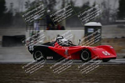 media/Nov-15-2025-CalClub SCCA (Sat) [[7bfa5a7151]]/Race/Group 3/